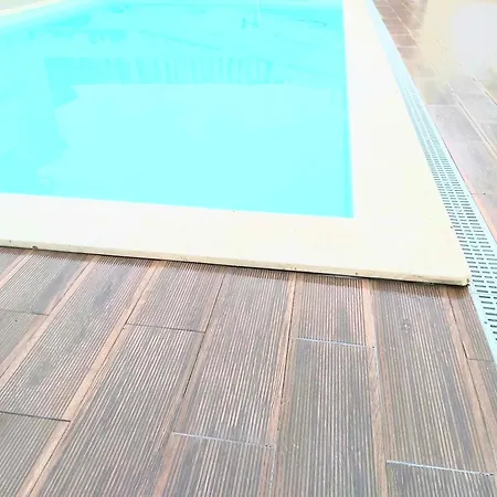 Lägenhet Bay Village - Cozy By The Pool Seixal (Setubal)